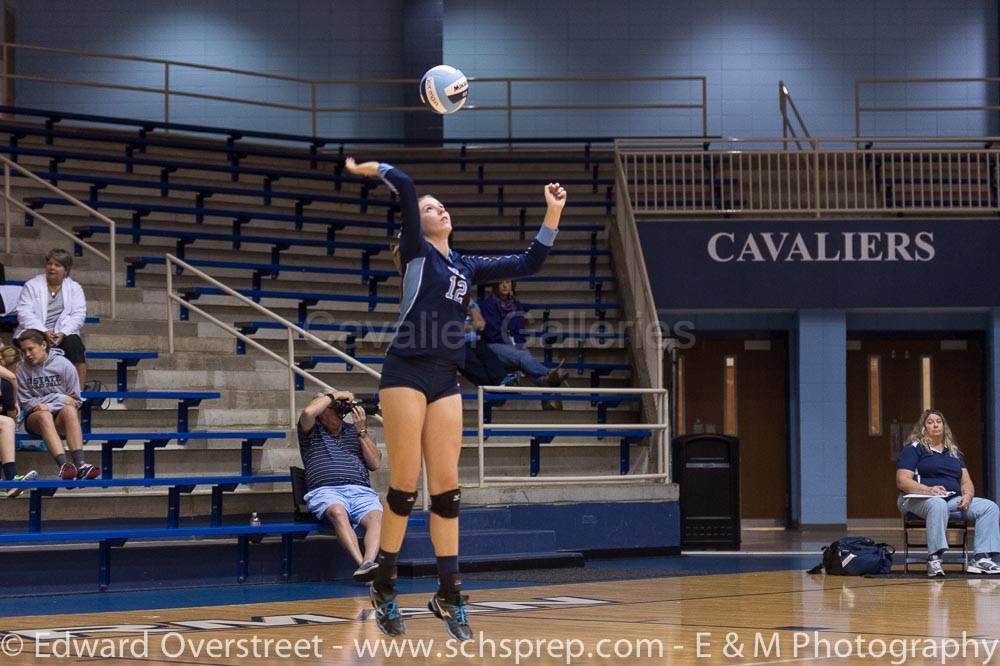 VB vs River Senior -289.jpg